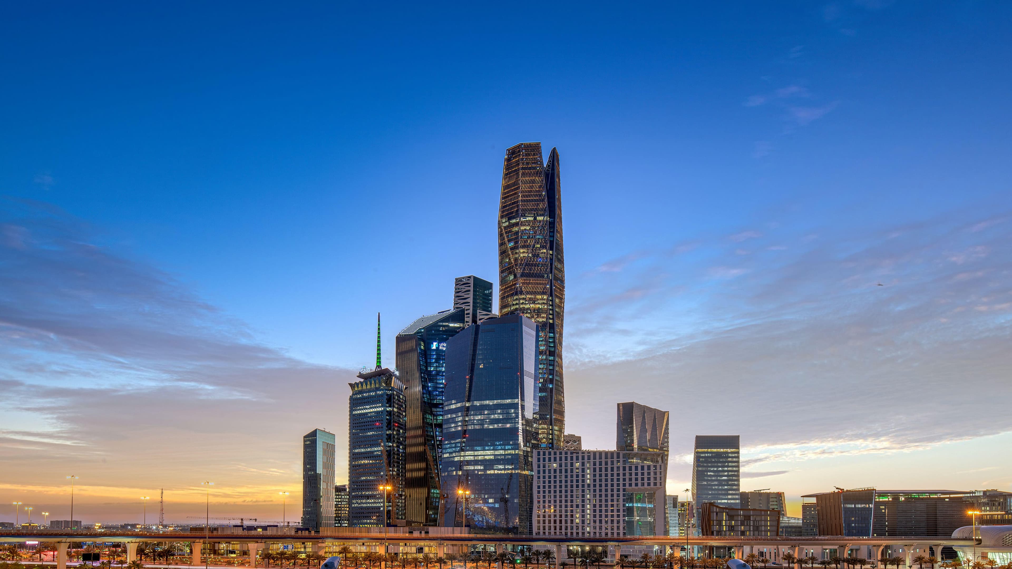 شركة إجادة الأعمال للمحاماة والاستشارات القانونية