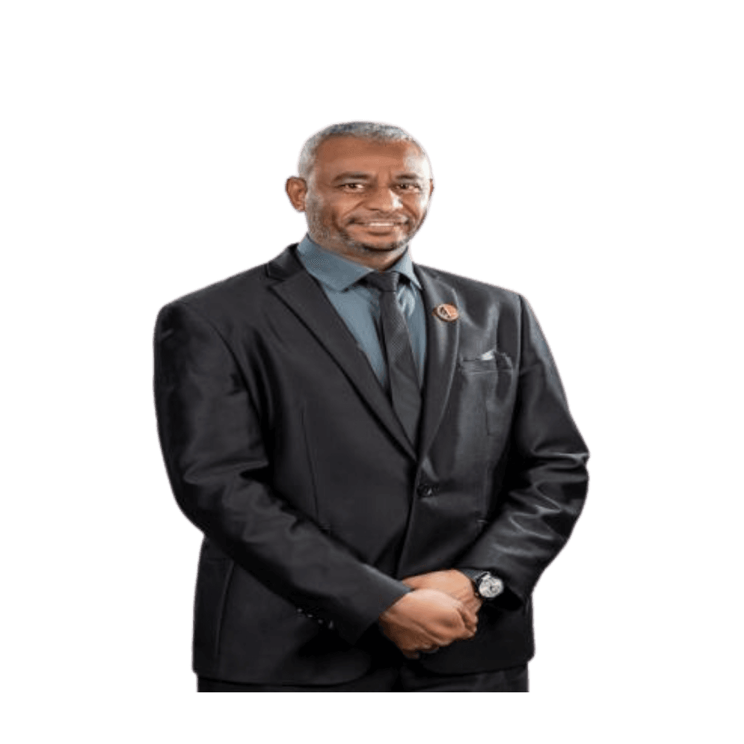 ا.حسين الرفاعي