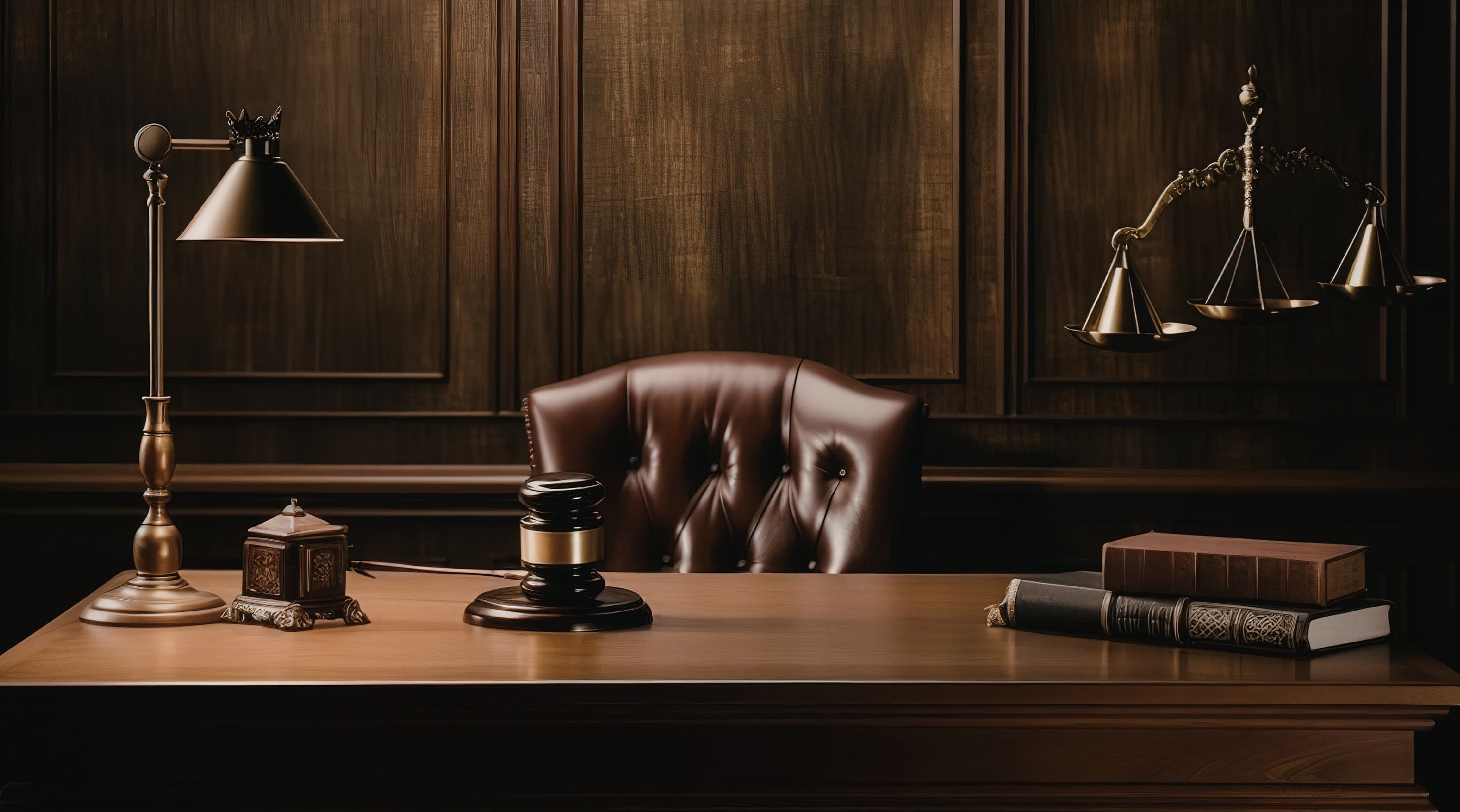 تجربة عميل قائمة على الاحترافية والشفافية