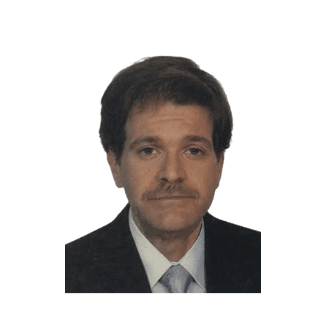 ا.راجي محايري