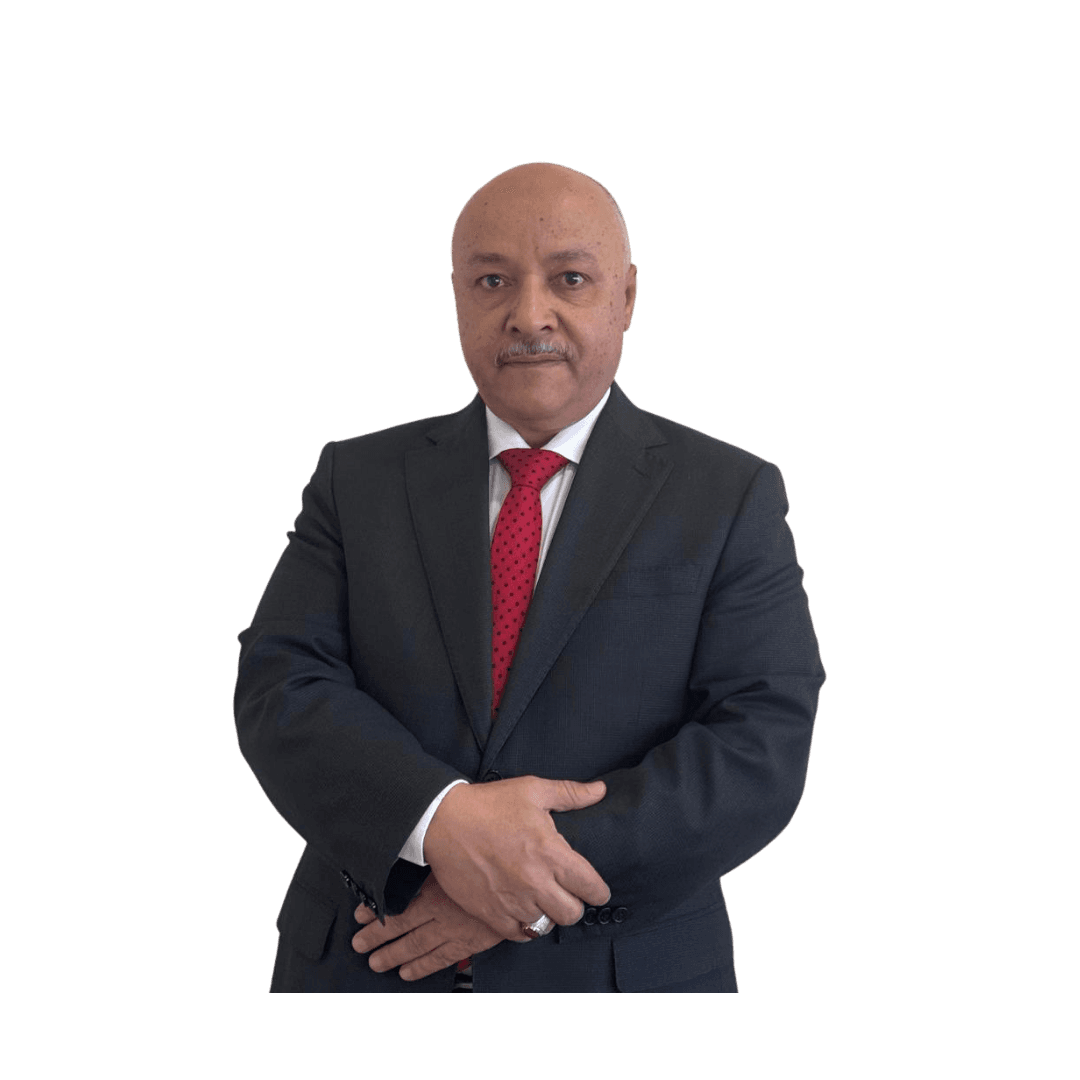 د.فهيم عابد