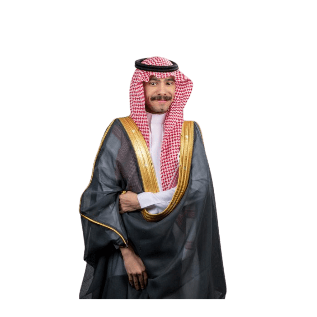 ريان المطيري