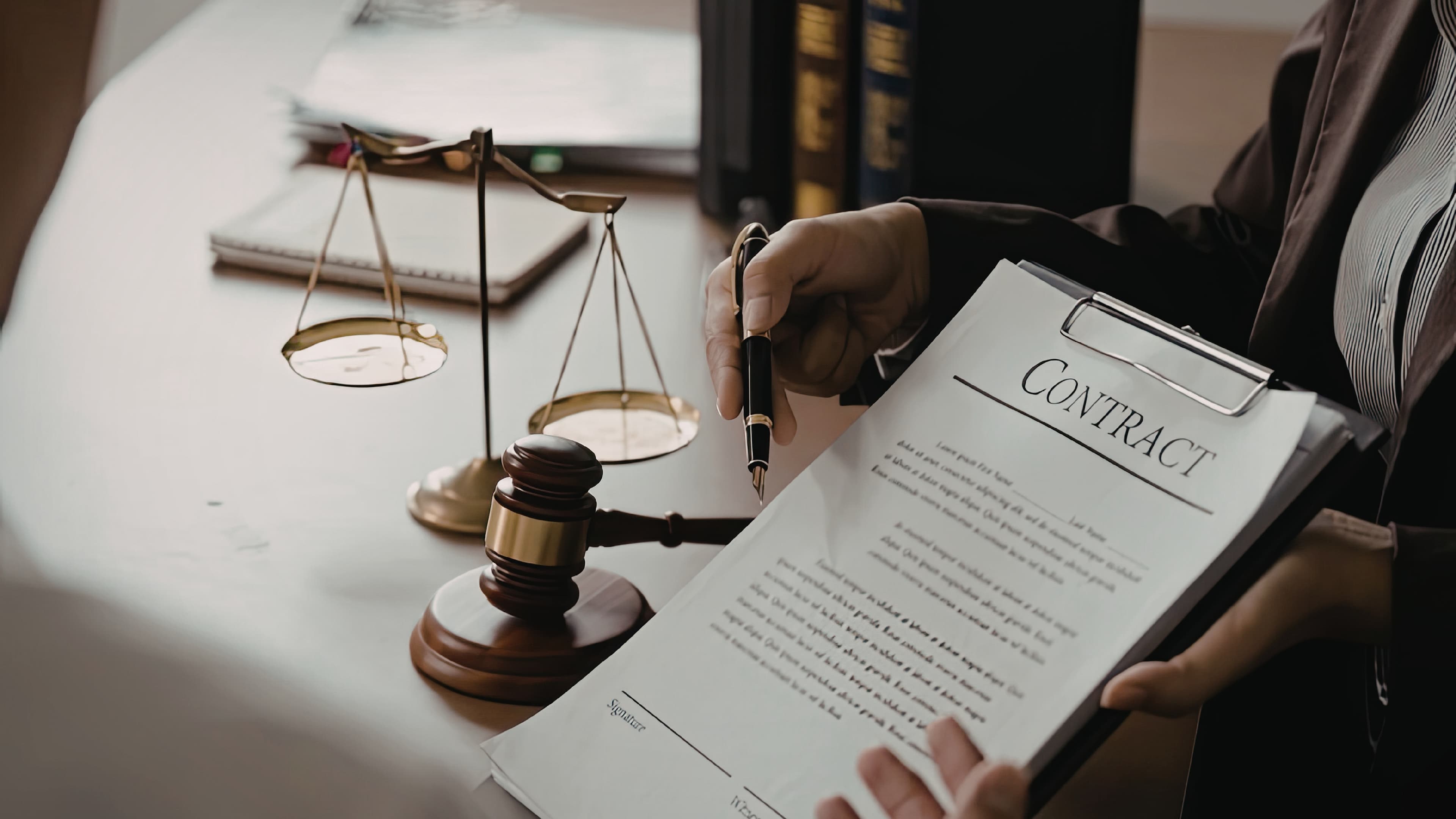 انفتاح محلي ودولي وفق رؤية 2030