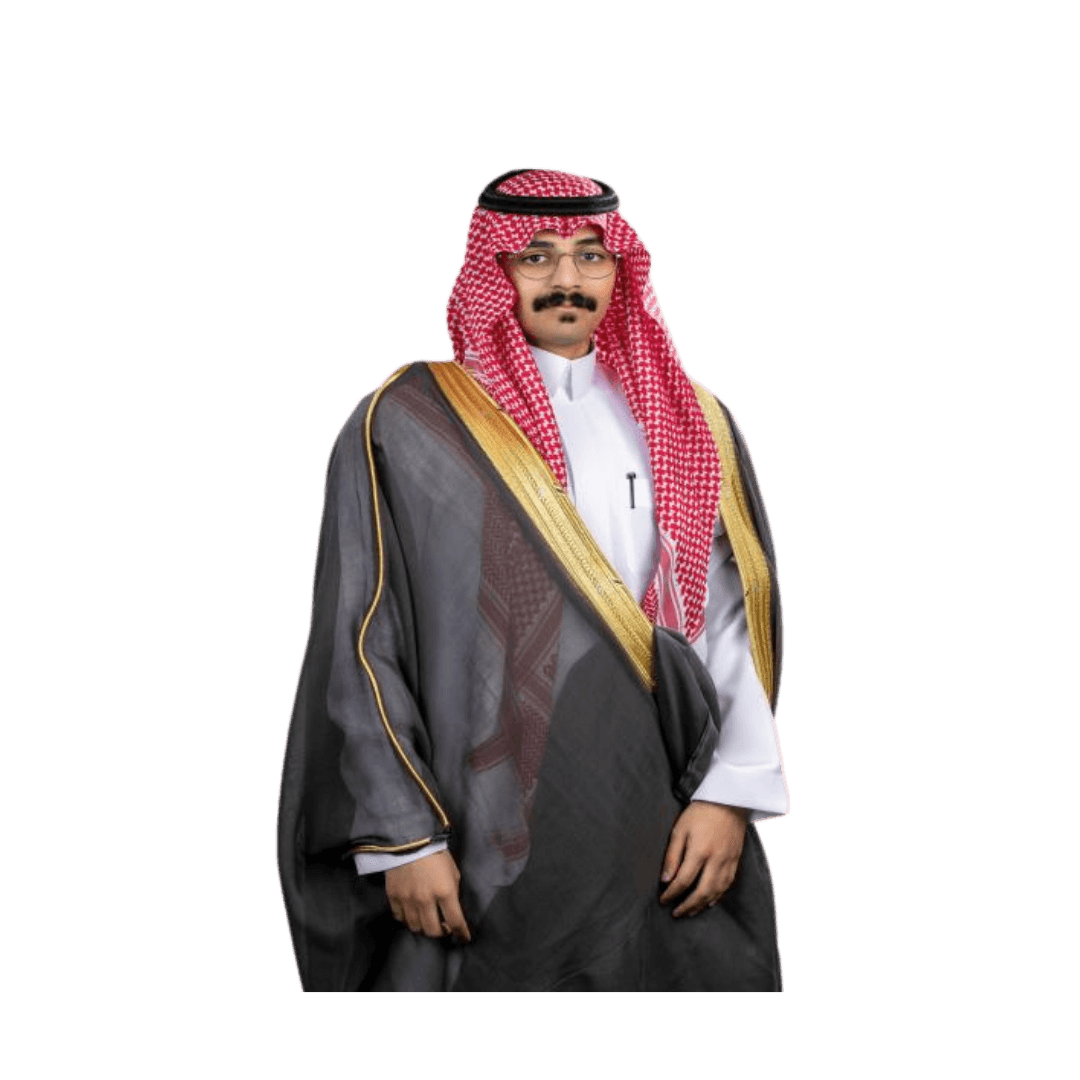 عبدالله بن مسعود