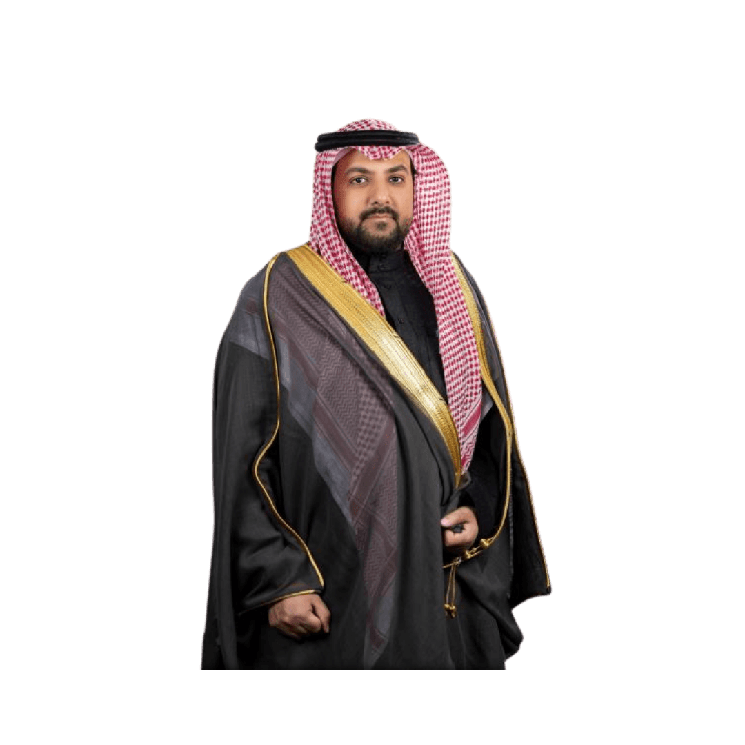 إبراهيم التميمي