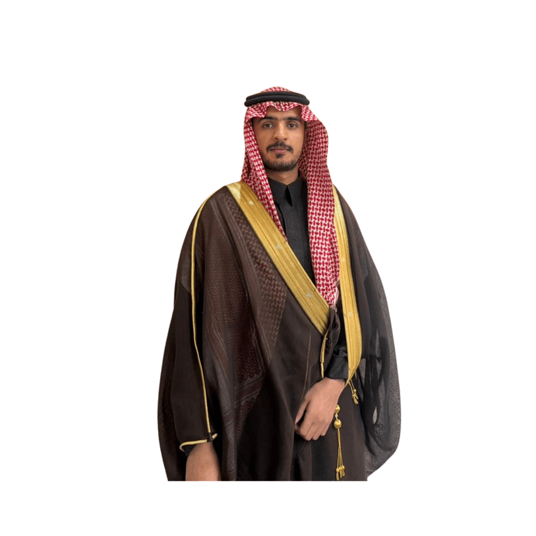 عبدالله القحطاني