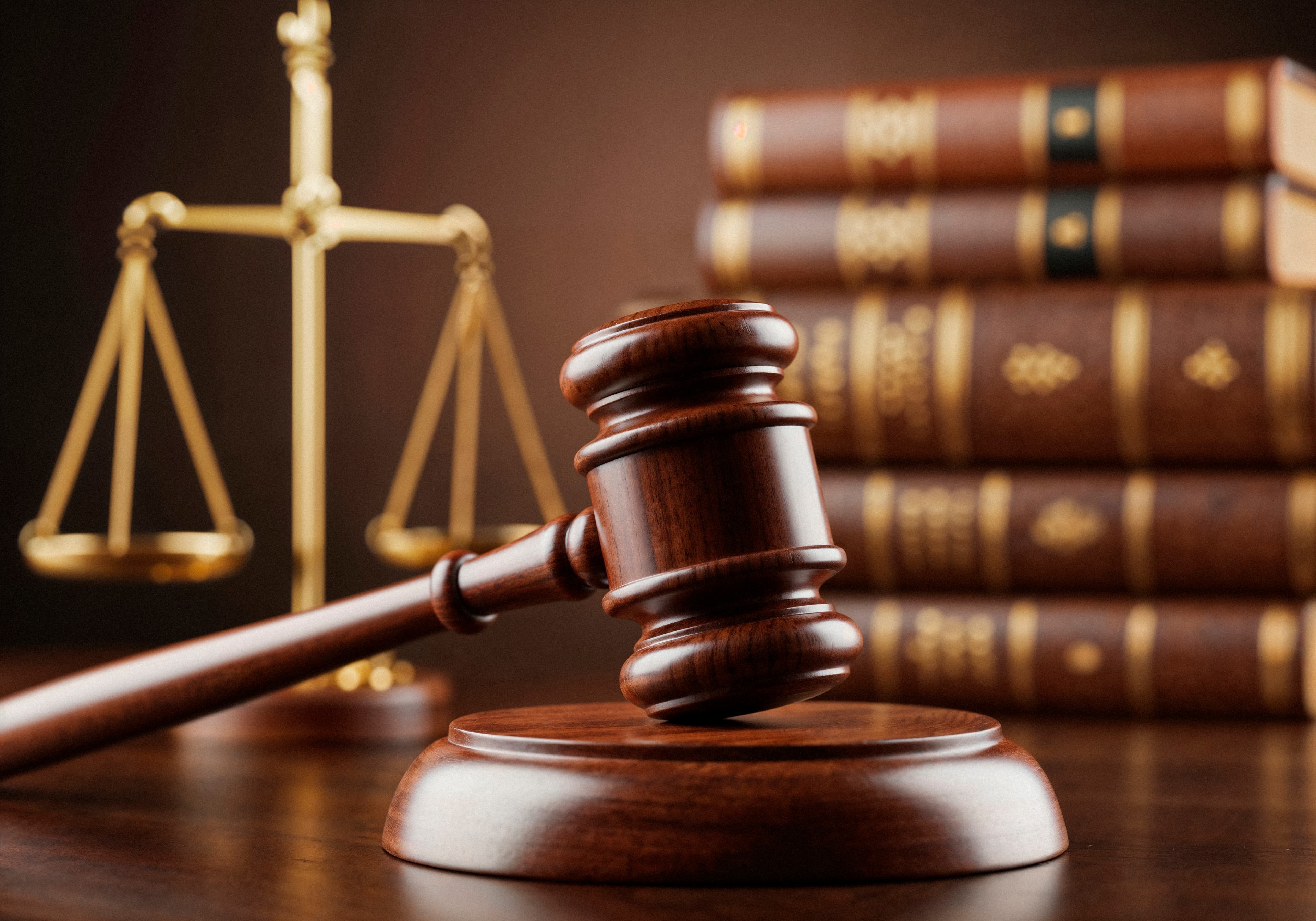 التحكيم والوساطة