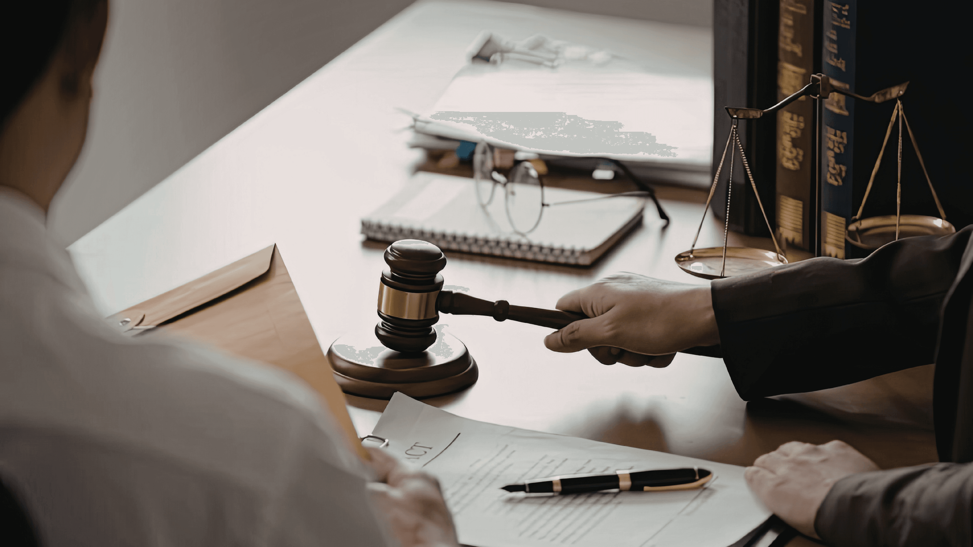 الحوكمة والسياسات العامة