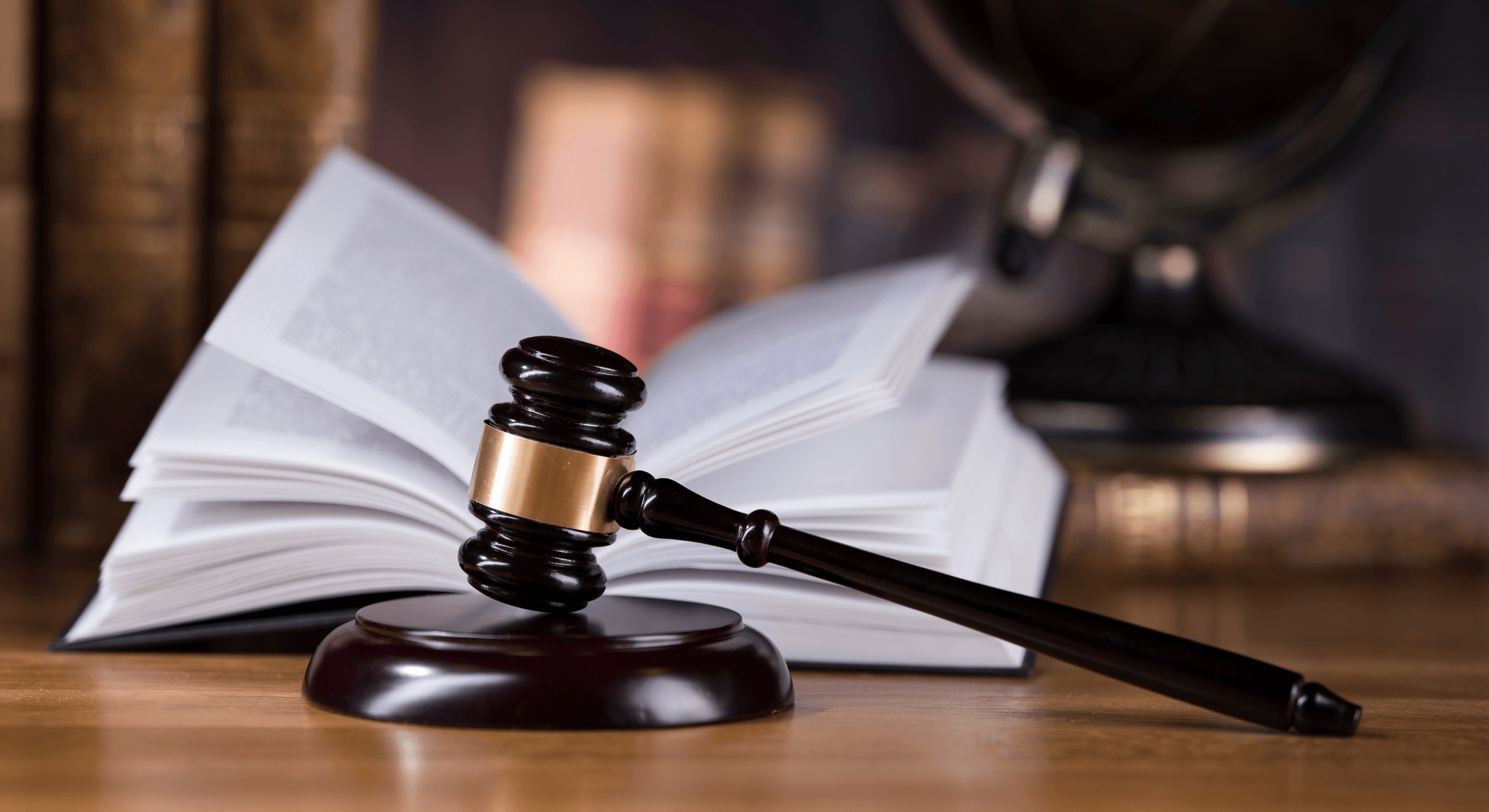 خدمات التنفيذ