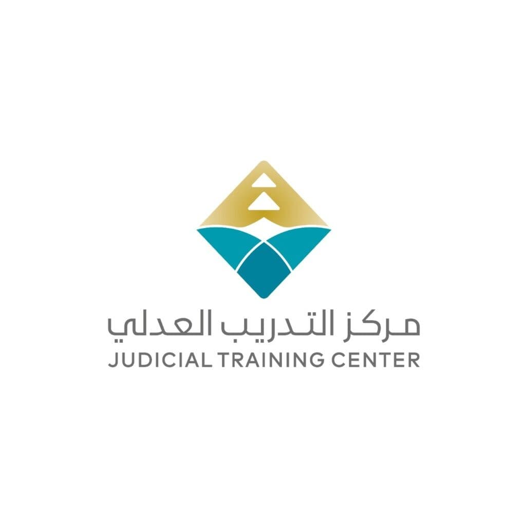 إجادة الأعمال تعزز كفاءاتها بإتمام برنامج الحارس القضائي من مركز التدريب العدلي