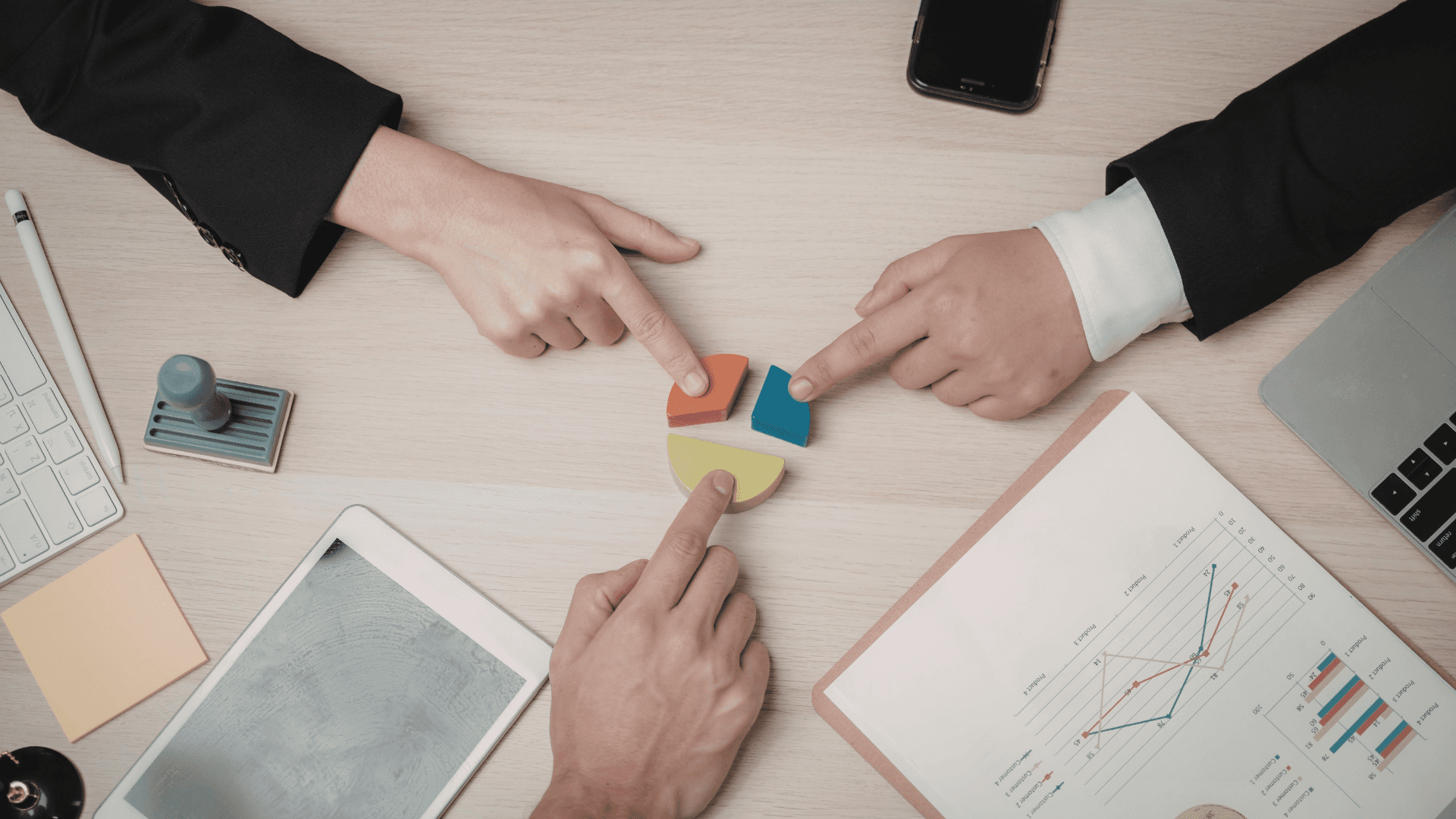 لوائح تنظيم العمل