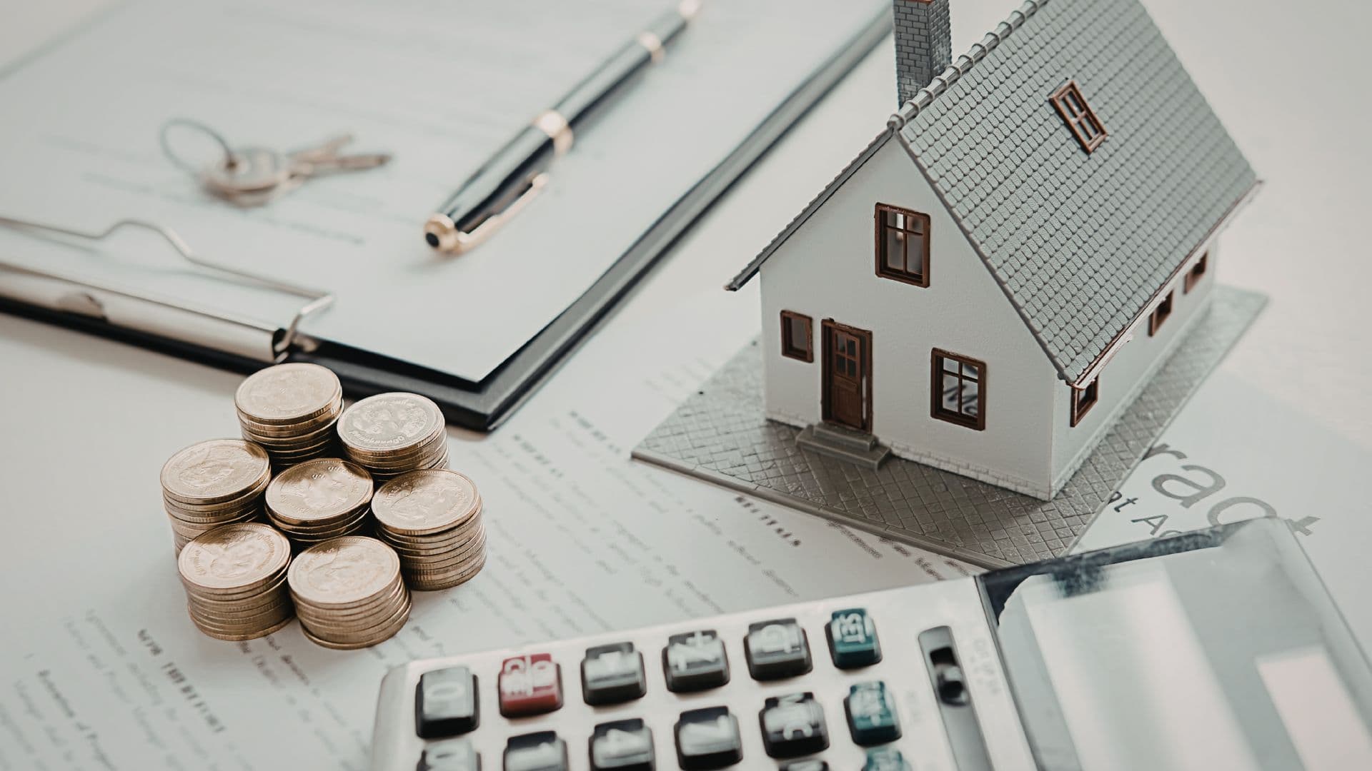 بيع حصة الوريث في العقار المشاع