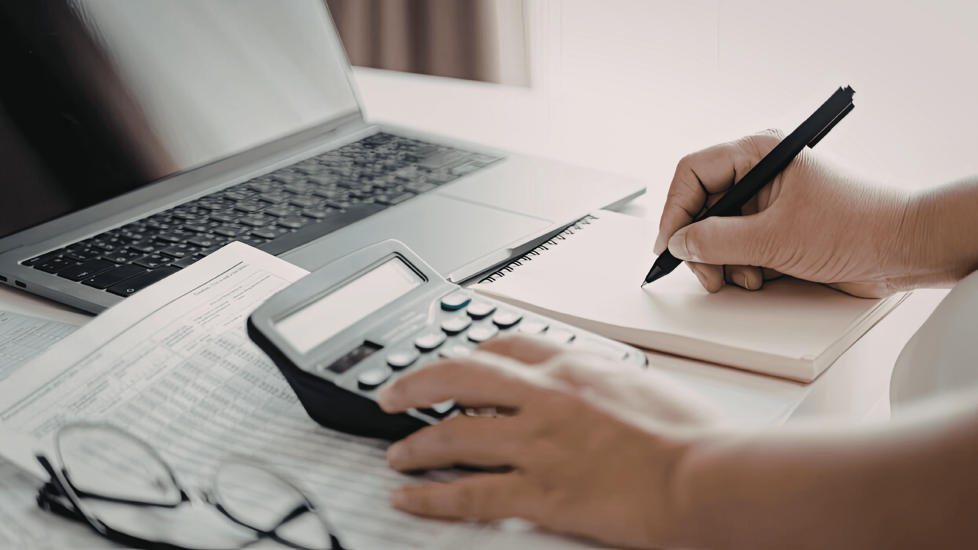 الاستشارات الزكوية والضريبية